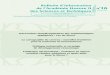 Bulletin d’Information de l’Académie Hassan II n°16 des Sciences et … · des Sciences et Techniques n 16 décembre 2014 Périodique semestriel d’information et de communication
