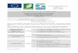 Notice d’information du territoire « Bassin versant …syndicatmixteviennegorre.fr/.../uploads/2017/02/...BV-Graine-amont.pdf · Prairies eau LI_GRAI_HE13 ... Le projet déposé