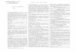 Le Savoir FER - 413 TABASCOUSSE T 5ème édsavoir.fer.free.fr/pGLO/5e_ed/V_pdf/5e/T6/f°77-ta-tens-rM.pdf · me des consonnes.” [3020]. ”Jusqu'en 1827, certains voleurs anglais