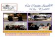 BBuullleettiinn 2NN oo 211122 44 èèmm ee TTR … 112.pdf · Le Président des Amitiés France Acadie remet le prix à Mme Gracia COUTURIER - Une table ronde des plus sympathique
