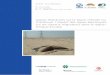 ts50_electr_guidelines_fr_03122014.pdf - AEWA · les impacts de l¶électrocution et de la collision des oiseaux migrateurs dans la région Afrique-Eurasie, ainsi que des suggestions