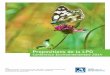 Propositions de la LPO · Lors de la 19ème Conférence des parties à la Convention cadre des Nations unies sur les changements climatiques de Varsovie (COP19), la France a été