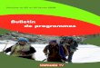 Bulletin de programmes - s.tf1.frs.tf1.fr/mmdia/a/26/7/2470267.pdf · Au coeur de l’Himalaya indien, perché à 3000 m d’altitude, le Zanskar est un petit royaume oublié de tous