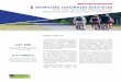 Transport - Mobilité | Juin 2016 MOBILITÉS … · comprendre les pra ques de mobi-lité des 345 000 habitants du bassin de vie basco-landais. Le fait es val est un temps fort dans