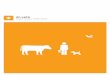 Canine Rurale - Dr.veto, logiciels pour vétérinairesdrveto.com/mailing/img/livret_drveto_2014.pdf · 2014-06-04 · Possibilité d’automatiser et de créer autant ... pilotage