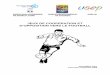 JEUX DE COOPERATION ET D’OPPOSITION VERS LE FOOTBALLdata.over-blog-kiwi.com/.../17/20140326/ob_38c8c2_module-football.pdf · DE MAINE ET LOIRE DE FOOTBALL ... et notamment appliquer