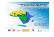Migrant Remittances in Maghreb Region and Franc … · Powerpoints de présentation 5. ... présentations PowerPoint ayant servi de supports aux ... LAB-CFT Lutte Anti Blanchiment