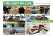 Exercice 2014 - mc.be social 2014_tcm99-45551.pdf · sur notre expertise afin de leur faciliter la vie sur le plan administratif, mais aussi de garantir à nos membres les ... volontaires,