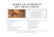 OFFICE ET SACREMENT - Th©ologie et Spiritualit© _Eglise_Byzantine/Office et Sacrement...TROPAIRE DE
