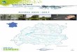 Années 2016 -2017 - sage-sambre.parc-naturel …sage-sambre.parc-naturel-avesnois.fr/files/2018/05/Tableau-de-bord... · Sambre est coordonnée par le Syndicat Mixte du Parc naturel