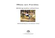 2017- mise en forme - bibliotheque.ville.lassomption.qc.cabibliotheque.ville.lassomption.qc.ca/pdf/biblio_miseenforme.pdf · Méthode de musculation : 110 exercices sans matériel