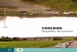 TOOLBOX - leefmilieu.brussels · Environnement -- IBGE. Projet IBGEBIM/EACB/ECOCO.005/531.03/QD/FAC2011-2012 ... conférer de la durabilité à de la qualité spatiale tant