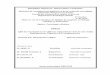 Copie de PDF - bu.umc.edu.dz · 2-4-Systèmes de défense antioxydante.....17 2-4-1- Antioxydants enzymatiques 