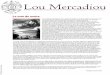 Lou Mercadiou - saintmacaire.frsaintmacaire.fr/upload/vie_municipale/lou_mercadiou/mercadiou_55.pdf · rempart Rendesse rue du port, à la réalisation d’un petit giratoire à 