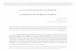 Loi des Grands Nombres en ligne - culturemath.ens.frculturemath.ens.fr/histoire des maths/pdf/LoidesGrandsNombres.pdf · L'énoncé et la démonstration du théorème de Jacques Bernoulli