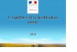L'équilibre de la fertilisation azotéeloir-et-cher.gouv.fr/content/download/5611/37071/file/diap-GREN... · Mesure 5 : Calcul de la quantité maximale d'azote contenue dans les