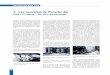 1. Les nouvelles de Porsche AGfiles1.porsche.com/.../Les-nouvelles-de-Porsche-AG.pdf · 2018-06-23 · sport haute performance a marqué les esprits. Et laisse de beaux souvenirs