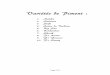 Variétés de Piment - fao.org · Catalogue officiel des variétés SEN_2012_final26dec Author: Cheikh Alassane FALL Created Date: 4/8/2013 5:04:01 PM 