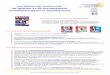 MINISTERE DE L’EDUCATION NATIONALEcache.media.education.gouv.fr/file/SaintGermain/16/5/ecoles... · "Les métiers du marketing, de la publicité et de la vente", ... Le critère