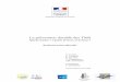 La prévention durable des TMS - Ministère du Travailtravail-emploi.gouv.fr/IMG/pdf/484333.pdf · de formation ... La réflexion collective sur la prévention des TMS a conduit à
