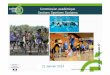 Commission académique Sections Sportives Scolaireseps.ac-creteil.fr/IMG/pdf/2013-2014-commissionacademique-sss.pdf · Inspection Pédagogique Régionale EPS. ... est en constante