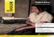 n°126 - mars 2013 - france.aide-et-action.org · Ensemble disons non à la violence contre les femmes en donnant à tous, fi lles et garçons, l’accès à une éducation de qualité,