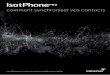 comment synchroniser vos contacts - Home - … pilotes USB ainsi que le guide « Comment installer les pilotes USB » sont fournis sur le CD. ... synchronisation des contacts IsatPhone