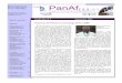 Présence de PanAf à e-learning Africa 2008 - ERNWACAernwaca.org/panaf/IMG/pdf/PanAf_Edu_3_FR.pdf · d’un réseau de connaissances sur les sujets de la politique de TIC, de la