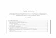 CV tâches administratives - irit.fr · PDF fileInformatique et Télécommunications, parcours RI-BD, Université de Toulouse Magistère SIC (Système d'Information et de Connaissance),