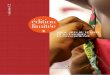 Mode-Arts du textile et Accessoires en frAncophonieartsetcreations.francophonie.org/doc/Edition_limitee_def_12-06-17.pdf · _5 le mode d’emploi Dans le cadre de son programme 2015-2018,