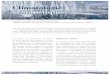 Climatologie et statistiques - Société Mathématique de ...smf.emath.fr/files/113-117.pdf · nable de comparer des tendances de tem-pérature sur une décennie ou moins, avec des