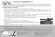 CS 10-09-08 8/09/08 17:00 Page 16 · 20 Le bloc note de la semaine CONFÉRENCES «L’ÉCOLOGIE SPIRITUELLE» rencontre-débat organisée par Rose Croix d’Or mardi 16 septembreà