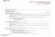  · UNIVERSITÉ DE LORRAINE CA 2017/12/19 3 Point 6 de l'Ordre du Jour Document transmjs aux Administrateurs GRANDE IENTATIONS our 201 CONSEIL d'ADMlNlSTRATlON