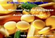 Antibiothérapie chez la femme - a-lifecare.coma-lifecare.com/docpdf/docu/PGHY.pdf · céphalosporine de première ou deuxième génération (1 comprimé à 500mg 2 fois par jour)