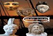 brochure ptah-otep:Mise en page 1 - users.skynet.beusers.skynet.be/fb695398/brochureSaison03.pdf · Gratuit pour les membres ... des cours sur la mythologie romaine, l’art africain