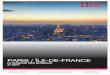 PARIS / ÎLE-DE-FRANCE - content.knightfrank.comcontent.knightfrank.com/research/1377/documents/fr/le-marche-des... · près de la gare Saint-Lazare, etc.). Par ... plus d’1,6 milliard