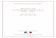 Admission dans un établissement scolaire français ... - …blog.ienmaroc.org/rousseau/files/2015/07/Notice-Admission-2015.pdf · réseaux : Agence pour l’Enseignement français