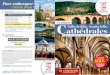Les excursions Vallée du Rhin, les plus belles athédrales · Auto Plus est une publication de Mondadori France. Siège Social : 8 rue François Ory - 92543 Montrouge Cedex ... les