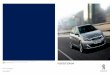 15B du 02 Février 2015 PEUGEOT 308 SW - …assetseu.izmocars.com/toolkitPDFs/2015/Peugeot/308/2015-Peugeot... · Equipés de la technologie full LED*, ... une utilisation automobile,