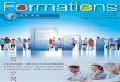 Programme de formationgestion.cerfpa-formation.com/pdf/catalogue/lite/catalogue 2016-2017... · social, de la psychologie, de l’enseignement, ... Cours en ligne : ... commercial
