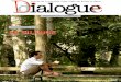 Journal de la paroisse Saint-Gilles de Bourg-la-Reine dialogueparoisse-saint-gilles.diocese92.fr/sites/default/files/files... · qui accompagnement rime avec res-pect de la dignité