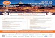 EPU NOVEMBRE 2017 - AP-HM | Assistance Publique ...fr.ap-hm.fr/sites/default/files/files/Affiche EPU RAAC Mode d... · Pr Stéphane BERDAH, Président de la CMEL CHU Nord, Marseille