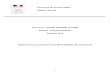 Concours du second degré Rapport de jurymedia.devenirenseignant.gouv.fr/.../50/6/Physique-Chimie_444506.pdf · Section : Physique-Chimie Session 2015 Rapport de jury présenté Anne-Marie