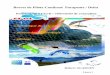 « mécanique du vol, aérodynamique », « météorologie ...lestoilesdusud-parapente.fr/images/stories/doc_public/brevet/BPC... · Aérodynamique" RFA. La recommandation faite par