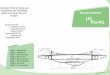 Document mis en ligne par l'académie de Versailles …€¦ · Les ponts suspendus sont en réalité des ponts en arc qui sont inverses, et dont 10 solidité dépend de 10 "traction»