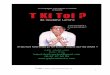 Résumé du spectacle T KI TOI - guylainelemire.com · Du Dieu… C’est comme les ... Je vais me densifier sur la planète bleue » avec un beau projet ... Son rôle est d’introduire