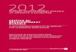ALCATEL-LUCENT | RAPPORT DÉVELOPPEMENT DURABLE … Gestion du... · alcatel-lucent | rapport dÉveloppement durable 2012 gestion du dÉveloppement durable | 5 1 notre approche 1.1