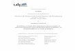 Perrine VALLAT Synthèse et étude des structures ...scd-theses.u-strasbg.fr/1313/01/vallat2006.pdf · de chimie en l’an 2000, ont révélé l’intérêt des polymères conjugués