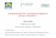 Tremblements de Terre : tectonique des plaques et .2012-11-12  Le plus souvent en relation avec