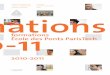 formations École des Ponts ParisTech - enpc.fren.enpc.fr/sites/default/files/Plaquette_Formations_FR_2010-2011.pdf · Génie civil et construction 8 Ville, environnement, transport